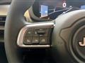 JEEP AVENGER 1.2 Turbo Summit + infotainment pack