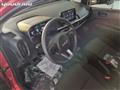 KIA PICANTO 1.0 12V + GPL 5 porte NEW MODEL