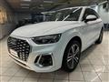 AUDI Q5 SPORTBACK SPB 40 TDI quattro S line Sline plus - IVA ESP