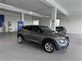 NISSAN JUKE 1.0 DIG-T 114 CV Tekna