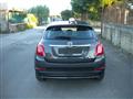 FIAT 500X 1.4 T-Jet 120 CV GPL Lounge