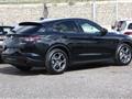 ALFA ROMEO STELVIO 2.2 Turbodiesel 210 CV AT8 Q4 Sprint