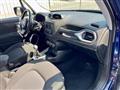 JEEP RENEGADE 1.6 E-TorQ EVO Longitude