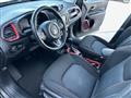 JEEP RENEGADE 2.0 Mjt 170CV 4WD Drive Low Trailhawk