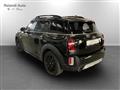 MINI COUNTRYMAN 1.5 TwinPower Turbo Cooper