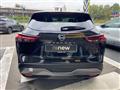 NISSAN QASHQAI 2021 MHEV 140 CV N-Connecta