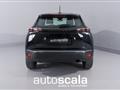 PEUGEOT 2008 PureTech 100 S&S Active