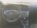 CITROEN C4 BlueHDi 100 Business Combi