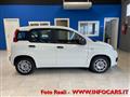 FIAT PANDA 1.0 FireFly S&S Hybrid NEOPATENTATI