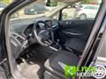 FORD ECOSPORT 1.5  100 CV