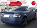 AUDI TT Coupé 1.8 T 20V 179 CV cat