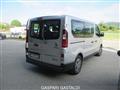 FIAT TALENTO 1.6 TwinTurbo MJT 145CV PL-TN Combi 12q