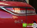 DS 3 CROSSBACK PureTech 155 aut. Performance Line