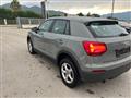 AUDI Q2 1.0 TFSI ULTRA