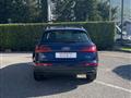 AUDI Q5 40 (2.0) TDI Business Quattro S tronic 140KW/190CV