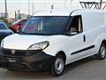 FIAT DOBLÒ 1.6 MJT 105CV S&S PL-TN Cargo Maxi Business