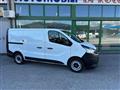 FIAT TALENTO 1.6 TwinTurbo MJT 125CV PC-TN Combi 10q