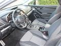 SUBARU XV 1.6i Lineartronic Style