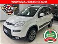 FIAT PANDA 0.9 TwinAir Turbo S&S 4x4