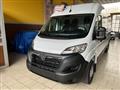 OPEL MOVANO 35 2.2 Bluhdi 140 cv passo lungo tetto alto