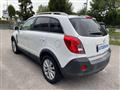 OPEL ANTARA 2.2 cdti Cosmo Plus navi s