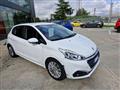 PEUGEOT 208 (2012) 5p 1.6 bluehdi Allure 75cv