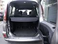 TOYOTA YARIS Verso 1.4 Tdi D-4D cat Sol '03