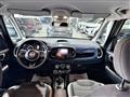 FIAT 500 L 1.4 95CV Cross