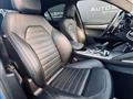 ALFA ROMEO STELVIO 2.2 Turbodiesel 210 CV AT8 Q4 Veloce