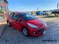 PEUGEOT 207 1.4 VTi 95CV 3p. Special Edition