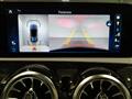 MERCEDES CLASSE A d Automatic AMG Line Advanced Plus