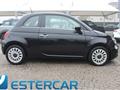 FIAT 500 1.2 Lounge NEOPATENTATI