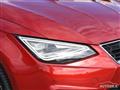 SEAT IBIZA FR 1.0 TGI NEOPATENTATI FARI LED NAVI RETROCAMERA