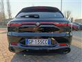 ALFA ROMEO TONALE 1.3 280 CV PHEV AT6 Q4 Veloce