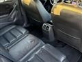 VOLKSWAGEN GOLF 2.0 TDI 140CV DPF 5p. Highline