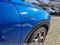 ALFA ROMEO TONALE 1.5 160 CV MHEV TCT7 Veloce