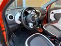 RENAULT TWINGO ELECTRIC Vibes"ProMMo"