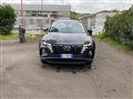 HYUNDAI NUOVA TUCSON Tucson 1.6 HEV aut. XTech