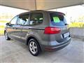 SEAT ALHAMBRA 2.0 TDI CR DPF 7 POSTI OK DISTRIBUZIONE BLUETHOOT