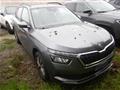 SKODA KAMIQ 1.0 TSI Ambition