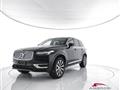 VOLVO XC90 B5 AWD Mild hybrid Diesel Plus Bright 7 Sedili