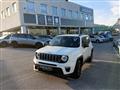 JEEP RENEGADE GPL/B 1.0 T3 Longitude