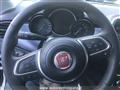 FIAT 500X 1.0 T3 120 CV Club