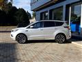 FORD KUGA (2012) Kuga 1.5 TDCI 120 CV S&S 2WD ST-Line