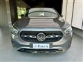 MERCEDES CLASSE GLA GLA 200 d Premium auto 150 Cv