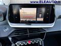 PEUGEOT 208 BlueHDi 100 Stop&Start 5 porte Allure Navi Pack