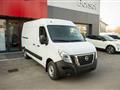 NISSAN INTERSTAR 35 2.3 dCi 135CV PC-TN Acenta Furgone