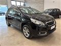 PEUGEOT 2008 (2013) PureTech 82 Active