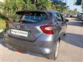 NISSAN MICRA 5 Porte 1.0 IG-T Eco Acenta