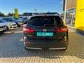 NISSAN QASHQAI 1.3 DIG-T 140 CV N-Connecta